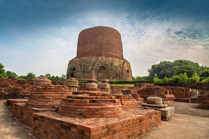 Sarnath